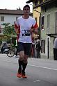 Maratona 2013 - Trobaso - Omar Grossi - 177